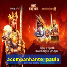 acompanhante paulo afonso ba